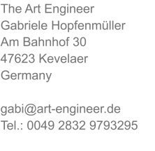 For contacting me, please write an email with contactme + domain name.